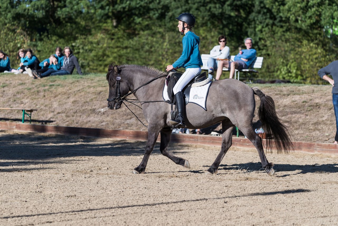 Bild 131 - Pony Akademie Turnier